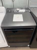new-lg-front-load-electric-dryer-dle8400be