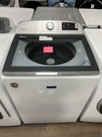 used-maytag-top-load-washer-mvw7230hw0