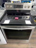 used-samsung-electric-glass-top-stove-ne59j7630ss