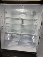 new-ge-french-door-gne27jymwffs