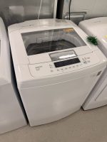 lg-top-load-washer-wt1101cw