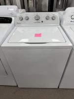 used-whirlpool-top-load-washer-wtw5000dw0