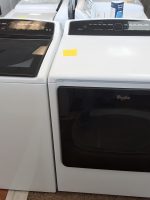 set-whrilpool-top-load-washer-wtw8040dw2-and-electric-dryer-wed8000dw4