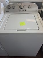 whrilpool-top-load-washer-wtw4815ew1