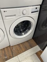 b3552c51-42a4-44b2-b9fc-aad281100480-6646-000001dca45190c7_file - Discount Appliances