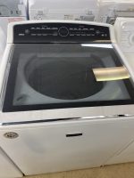 whirlpool-top-load-washer-mvwb835dw4