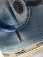 set-samsung-top-load-washer-wa45m7050aw-a4-and-electric-dryer-dve50m7450-n-a3