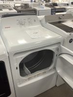 used-hotpoint-dryer-htx26easw0ww