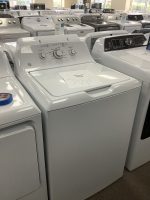 used-ge-washer-gtw335asn1ww