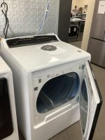 used-whirlpool-dryer-wed8000dw4