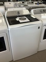 used-ge-washer-ptw600bsr1ws