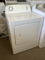 used-amana-dryer-ned4600yq1