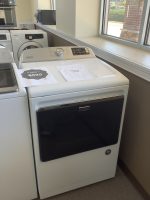used-maytag-dryer-med7230hwo