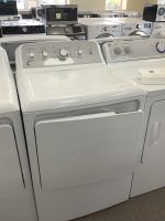 used-ge-dryer-gtd45easj2ws-3