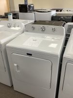 used-maytag-dryer-med4500mw0