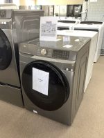 used-samsung-dryer-wf45b6300ap