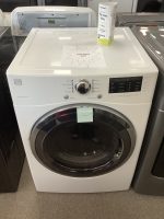 used-kenmore-dryer-796-81282310