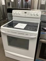 used-kenmore-stove-790-9641240a