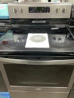 used-whirlpool-stove-wfe525sohv0