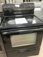 kenmore-used-stove-790-35429302