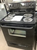used-frigidaire-stove-fef352fbb