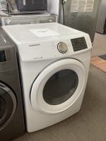 used-samsung-front-load-dryer-dv42h5000ew-a3-3