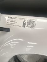 img_2192-3 - Discount Appliances