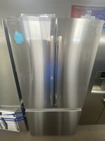 img_2262-2 - Discount Appliances