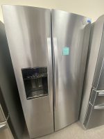 used-whirlpool-side-by-side-refrigerator-wrs965ciam01