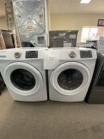used-samsung-washer-and-dryer-set-wf42h5000aw-a2-dv42h5000ewia3