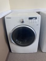 used-samsung-front-load-dryer-dv331aew-xaa-01