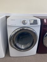 used-samsung-front-load-dryer-dv42h5200ew-a3