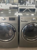 used-kenmore-front-load-washer-796-41393-511-dryer-796-81383410-set