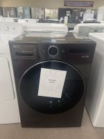 used-lg-front-load-washer-wm6998hba