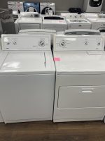 used-kenmore-washer-and-dryer-110-24632300-110-64742400