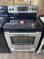 used-ge-electric-glass-stove-jb968soh2ss