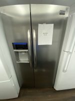 used-frigidaire-side-by-side-refrigerator-fghc2331pfaa