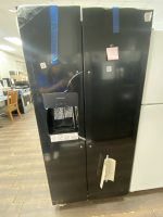 new-frigidaire-side-by-side-refrigerator-frss2323ab9