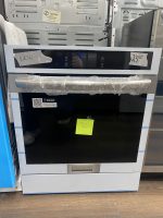 img_5879-2 - Discount Appliances