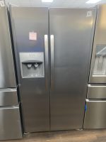 used-frigidaire-side-by-side-refrigerator-lfss2612tf0
