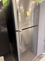 frigidaire-top-and-bottom-refrigerator-lfr20211fa