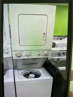 kenmore-laundry-center-washer-and-electric-dryer-24-inches-wide-110-88752791