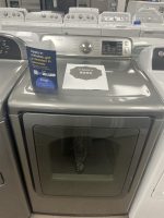 used-samsung-front-load-dryer-dve50m7450p-a3