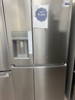 new-frigidaire-four-door-refrigerator-grqc2255bf02-2