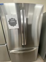 new-lg-french-door-refrigerator-lrflc2706s