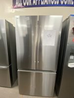 new-lg-french-door-refrigerator-lf25h6200s-5