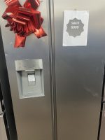 new-hisense-side-by-side-refrigerator-hrs290p5fse