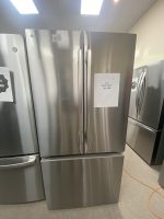 new-lg-french-door-refrigerator-lf25h6200s-6