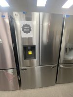 new-lg-french-door-refrigerator-lrfxc2606s