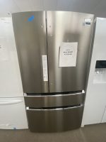 new-frigidaire-french-door-refrigerator-grmn2872af04